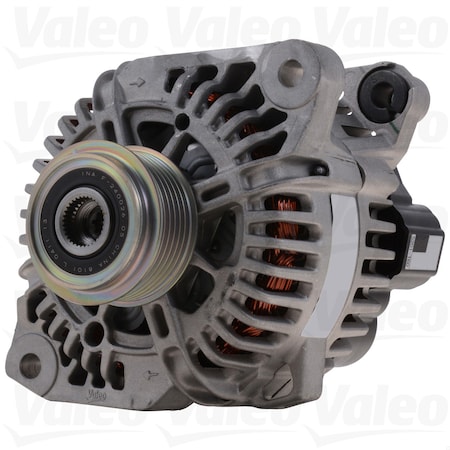 Valeo VALEO PRODUCTS 600029